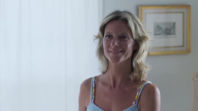 S02:E05 - What Lies Beneath