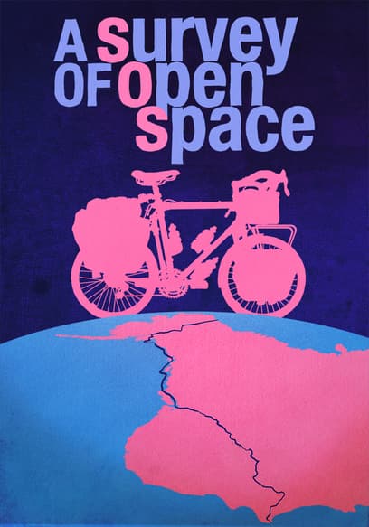 A Survey of Open Space