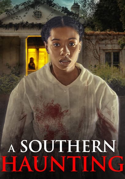 A Southern Haunting