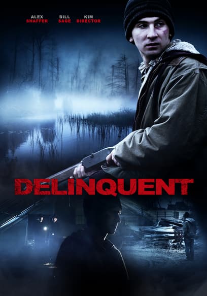 Delinquent