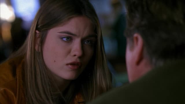 S04:E15 - Resurrection