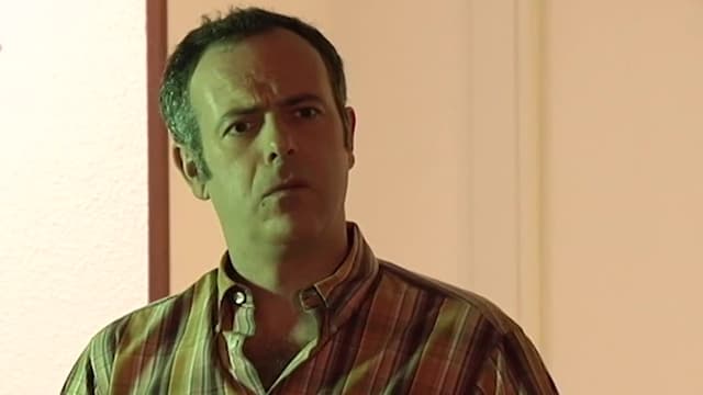 S12:E19 - Episodio 103