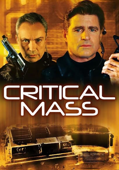 Critical Mass