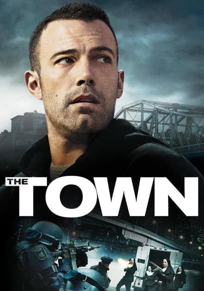 The Town