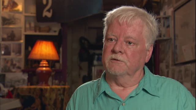 S03:E05 - Alien Encounters