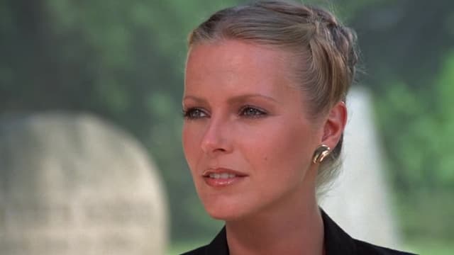 S05:E02 - Angel in Hiding (Pt. 2)