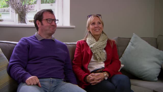 S04:E04 - West Yorkshire