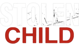 Stolen Child
