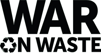 War on Waste: Australia