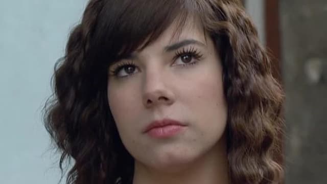 S01:E49 - Capítulo 49