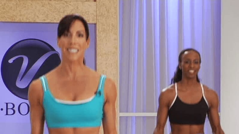 Watch Ultimate Body Shaper Streaming Online | Tubi Free TV