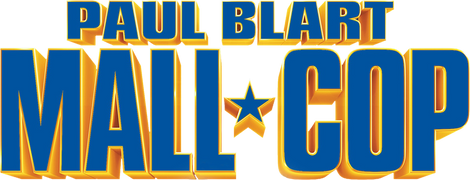 Paul Blart: Mall Cop