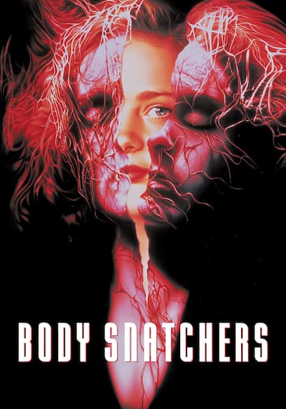 Body Snatchers