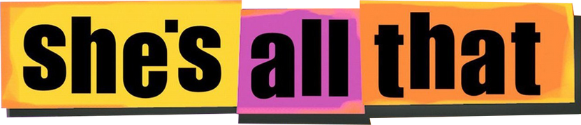 She's All That