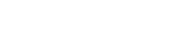 It's Quieter in the Twilight