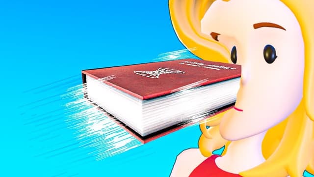 S02:E15 - Learning Pain and Extreme Upgrades