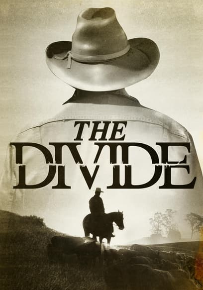 The Divide