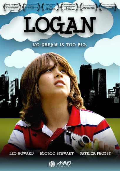 Logan