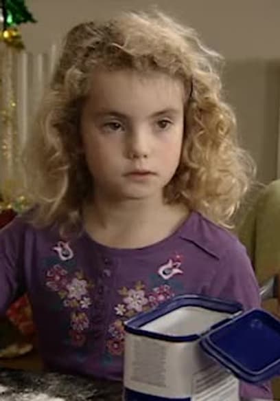 Watch Outnumbered S03:E07 - Episode 7 - Free TV Shows | Tubi
