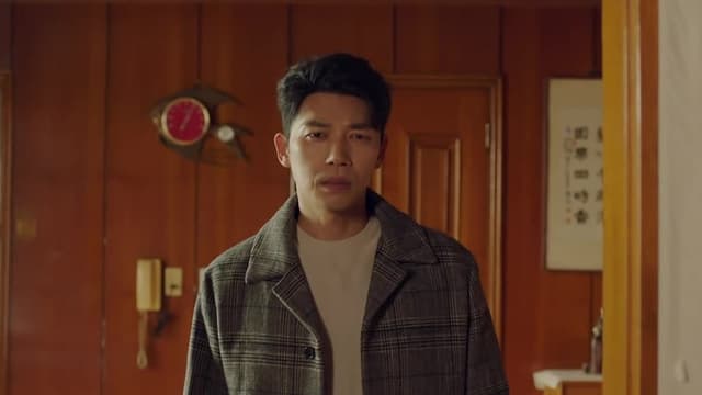 S01:E04 - Episode 4