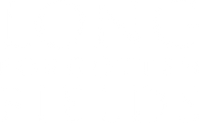 Long Forgotten Fields