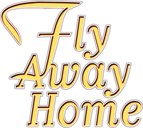 Fly Away Home