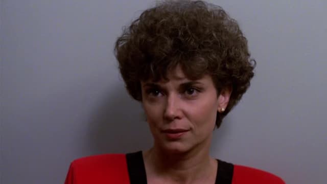 S02:E11 - Phoenix Under Siege