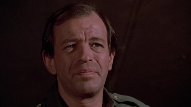 S04:E11 - Hunted Harts