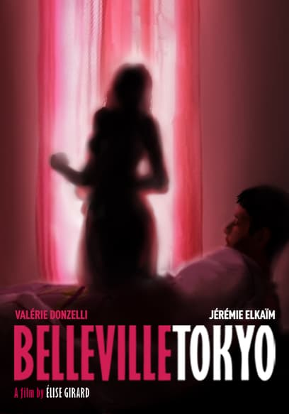 Belleville Tokyo