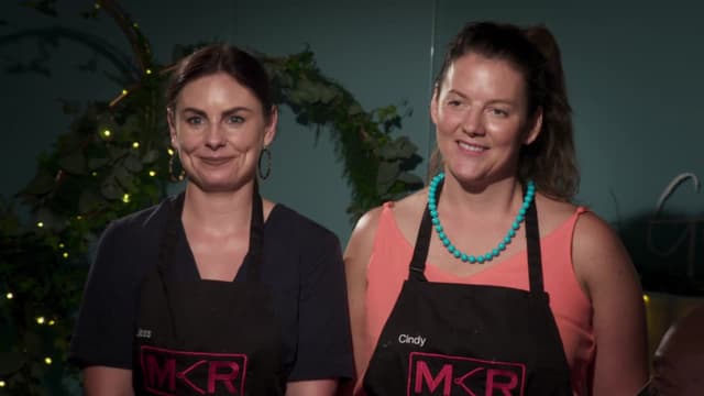 S04:E01 - S04: E01 - Episode 1