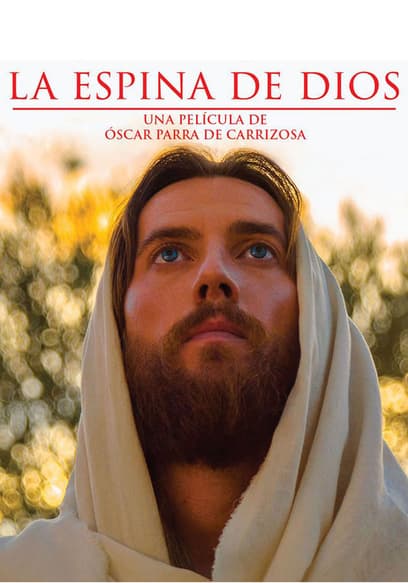 La Espina de Dios