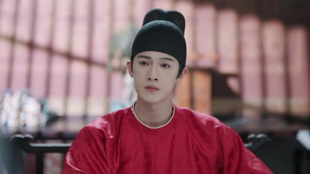 S01:E21 - Episode 21