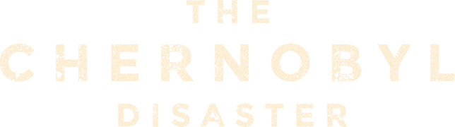 The Chernobyl Disaster