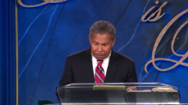 S01:E19 - Episode 19