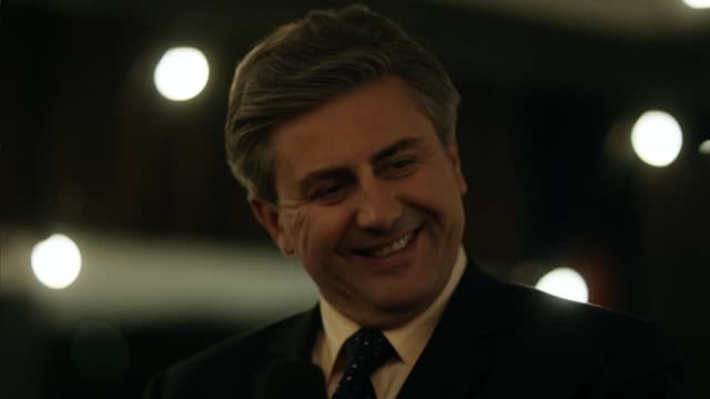 S01:E06 - Anabasis