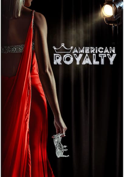 American Royalty: The Show