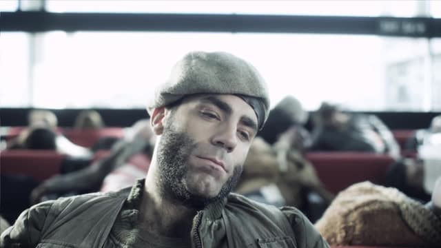 S01:E12 - Searching Over