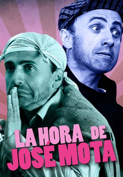 S01:E11 - Episodio 11