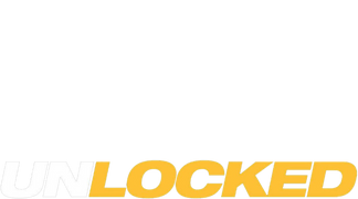Unlocked