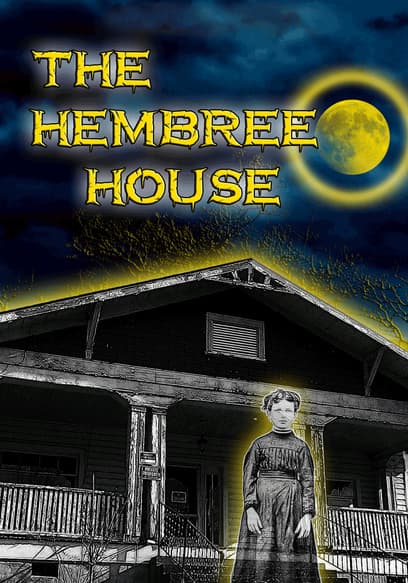 The Hembree House