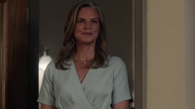 S15:E03 - Bad Moon Rising