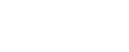 ¿Quién mató al patrón?