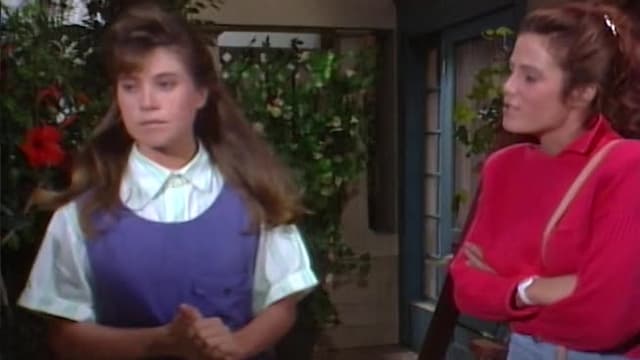 S01:E106 - Episode 106