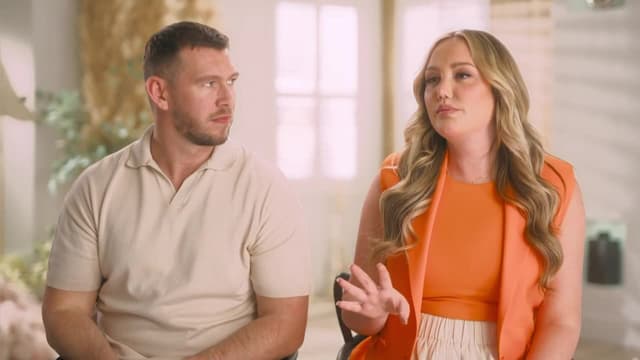 S01:E10 - Episode 10