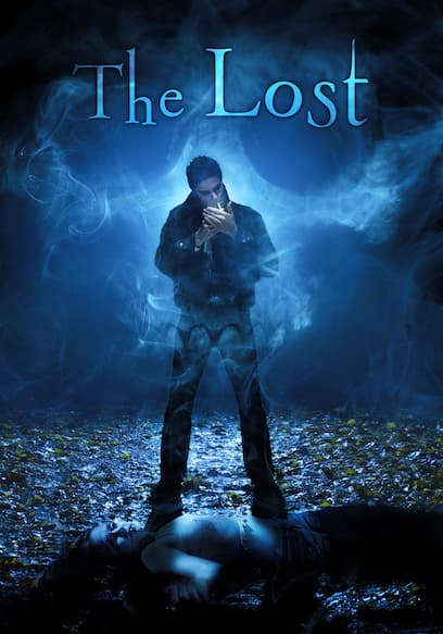 The Lost