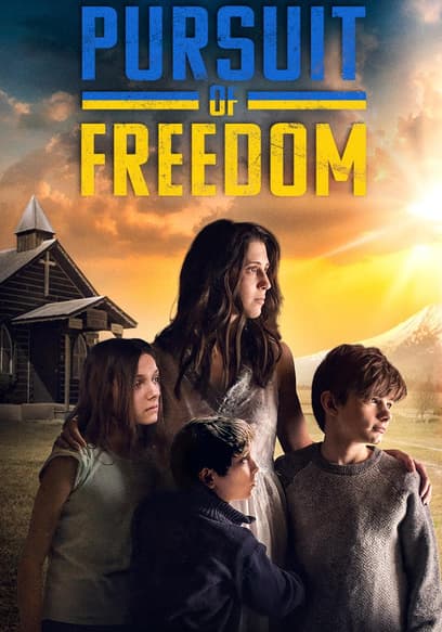 Pursuit of Freedom