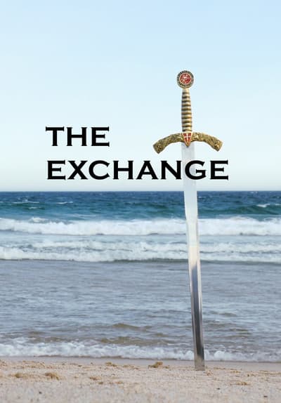 The Exchange