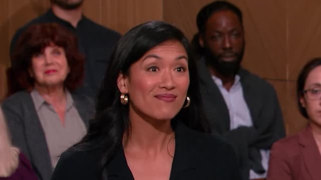 S01:E04 - Episode 1-004A & 1-004B