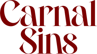 Carnal Sins