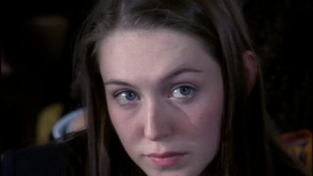 S01:E110 - BRCA2